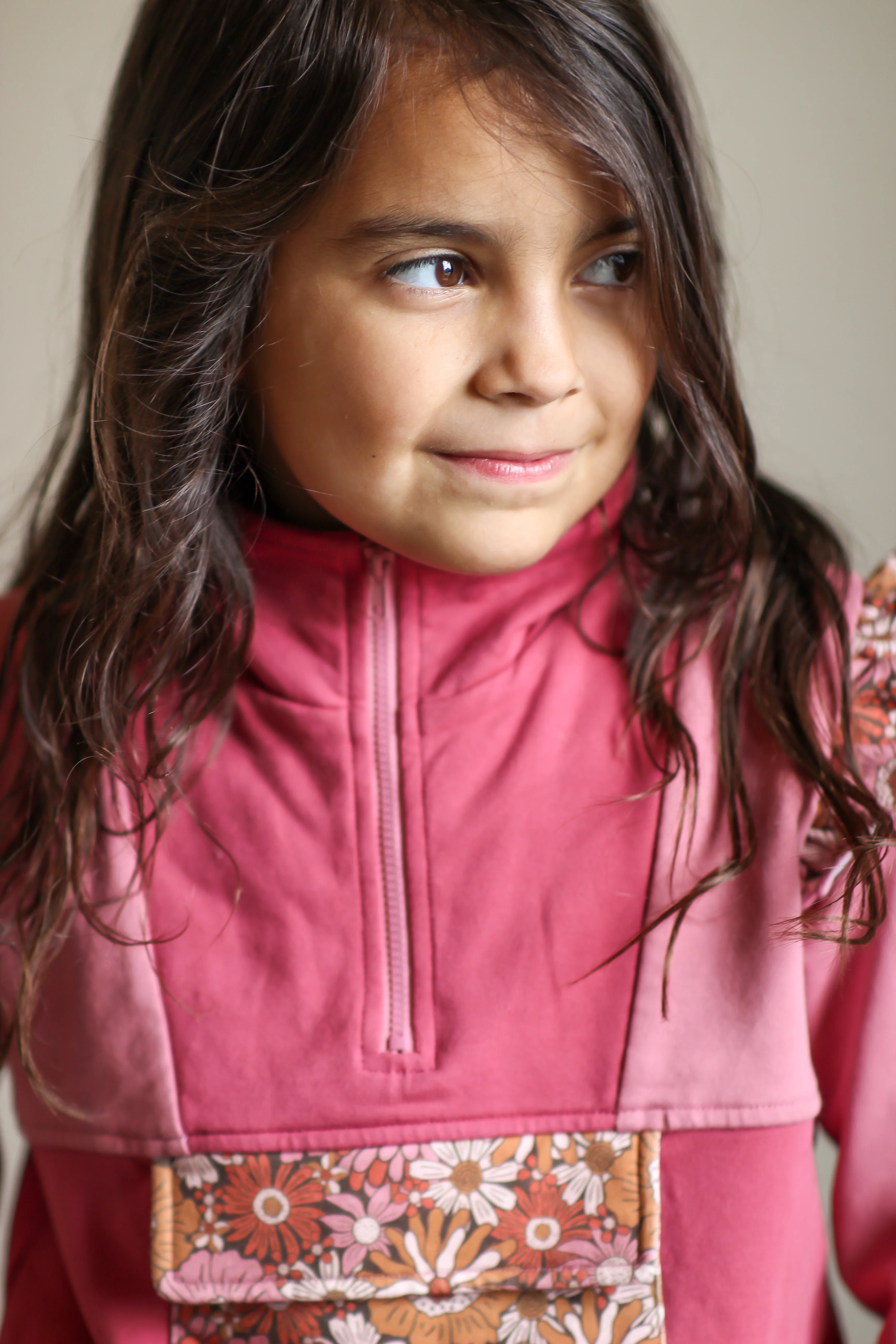 Berry Patch Track Set - Image 10