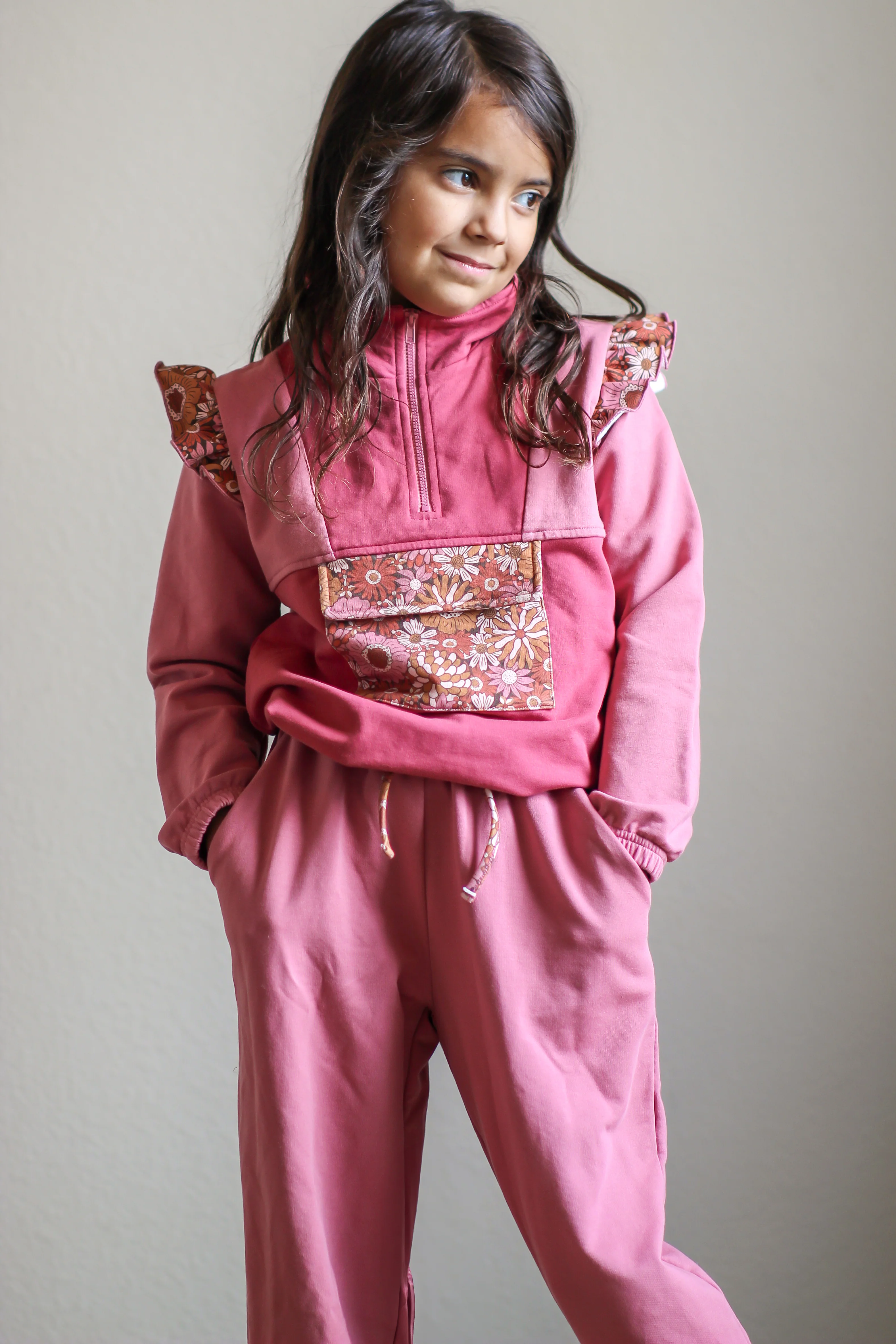 Berry Patch Track Set - Image 11