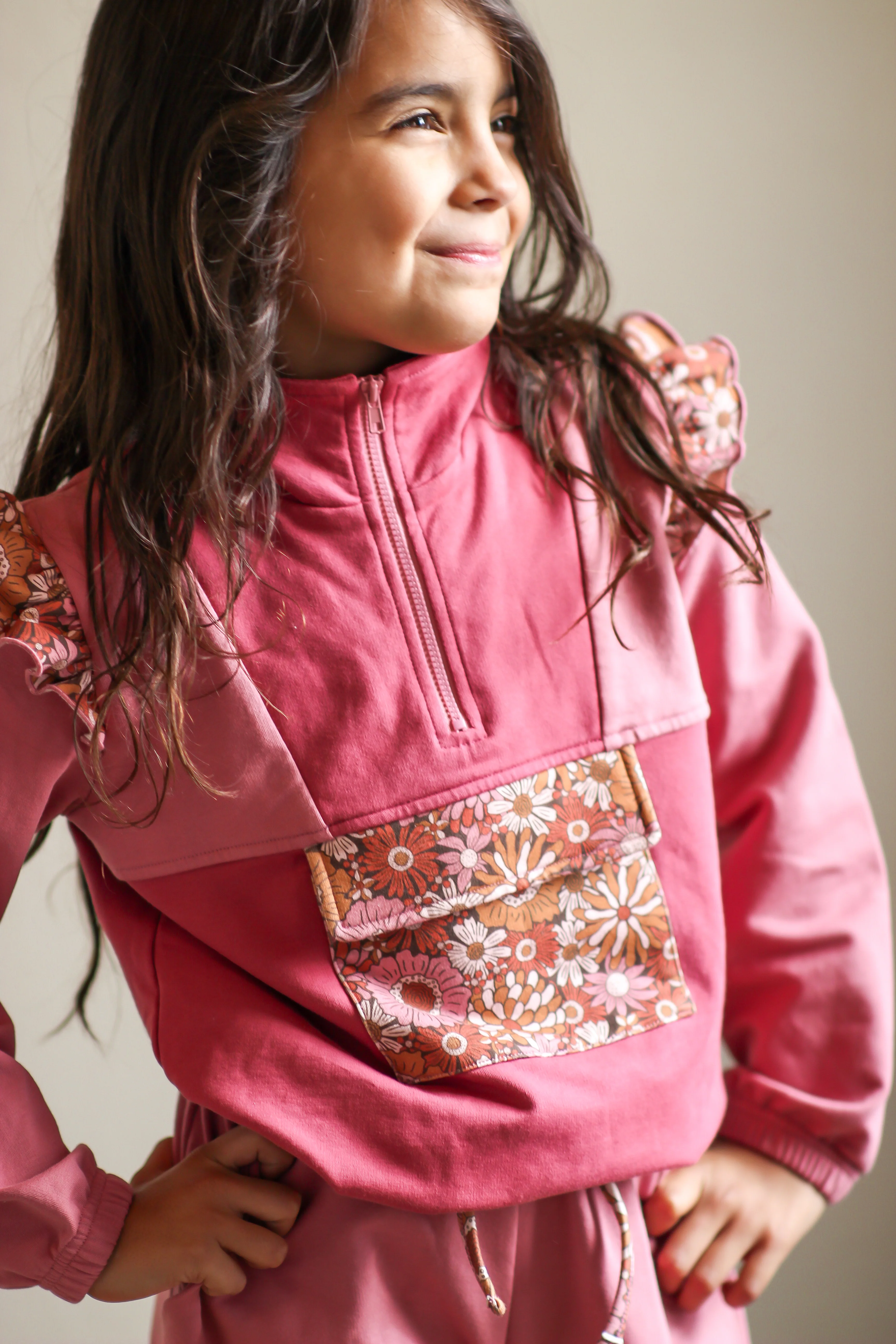 Berry Patch Track Set - Image 5