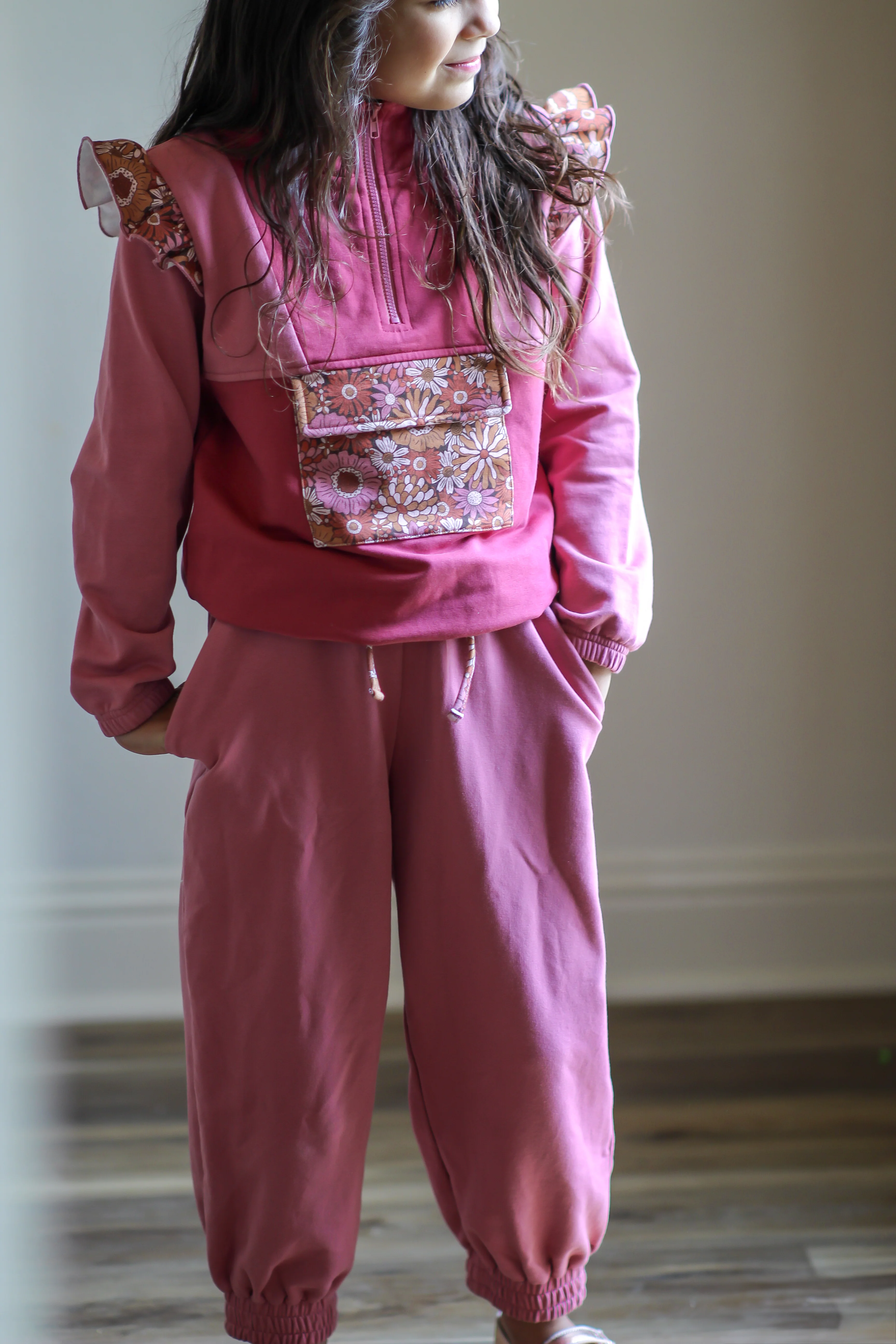 Berry Patch Track Set - Image 8