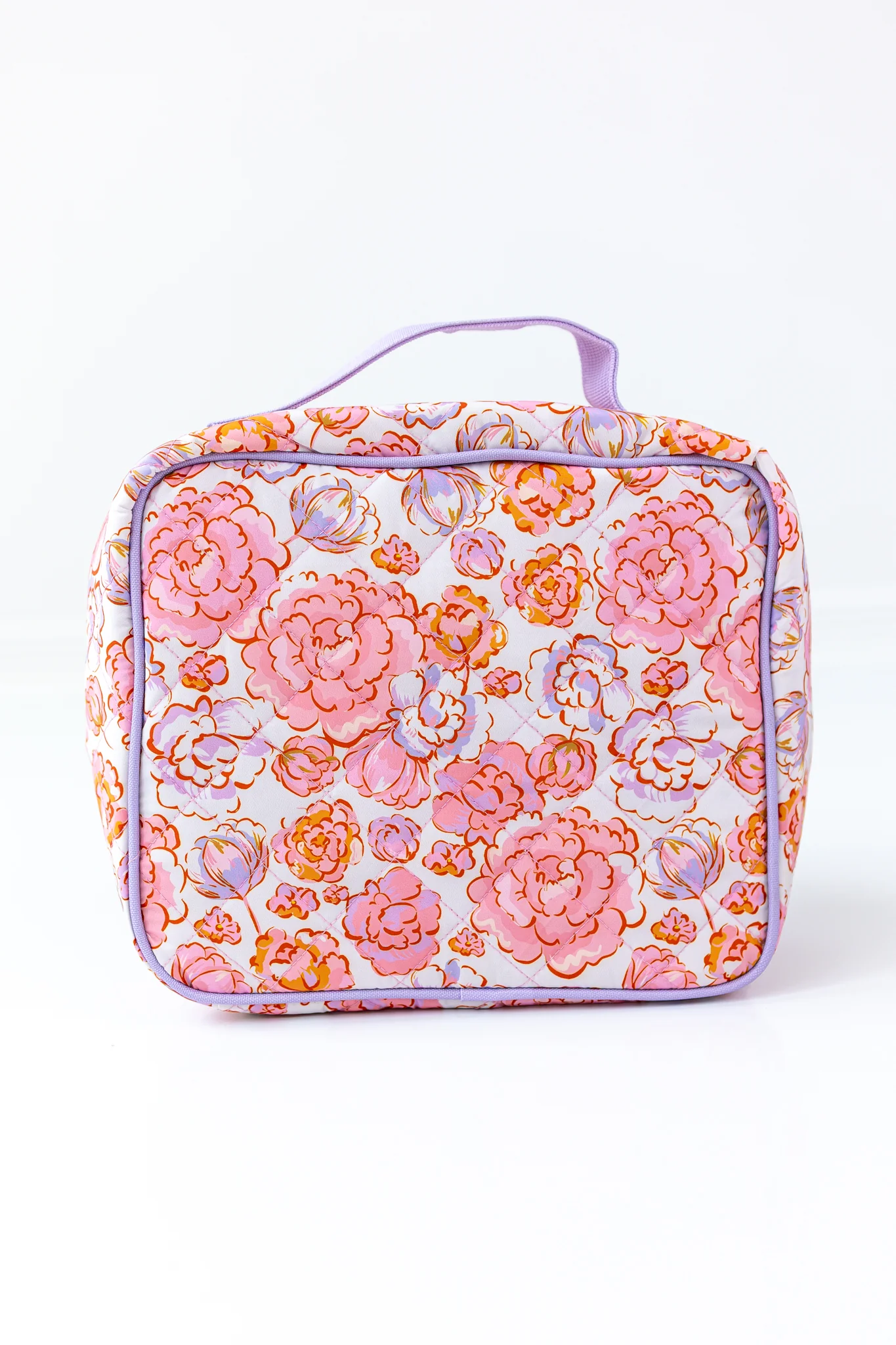 Coastal Charm Lunchbox - Image 10