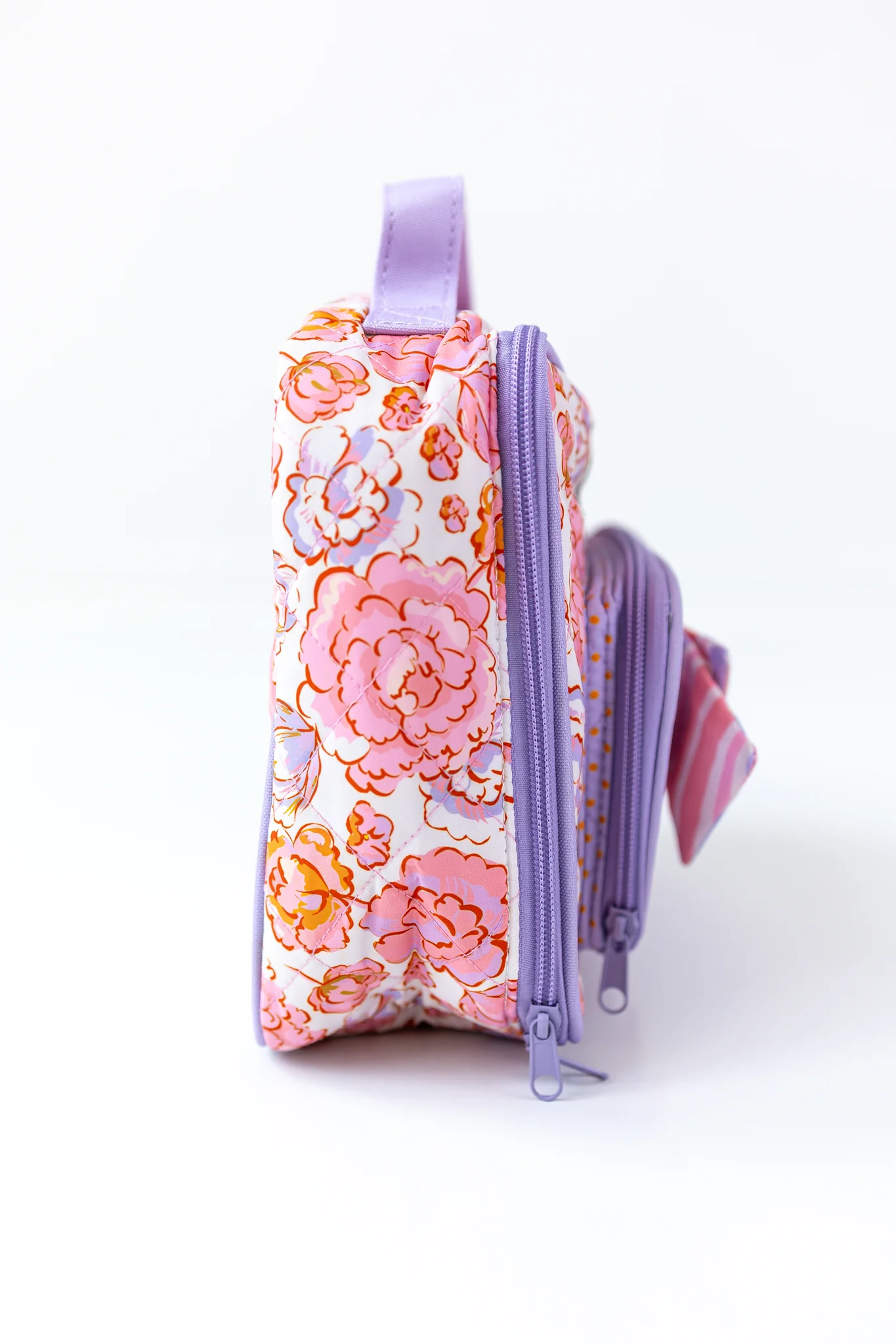 Coastal Charm Lunchbox - Image 11