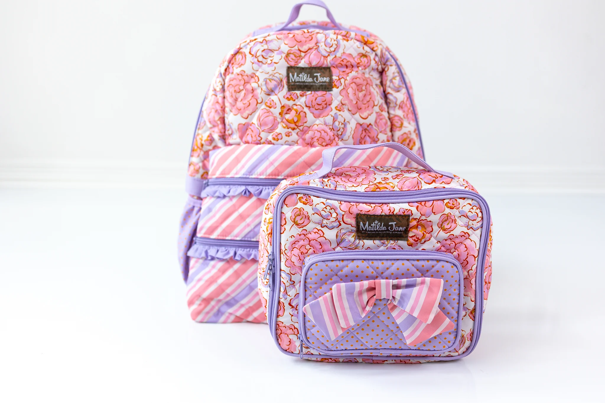 Coastal Charm Lunchbox - Image 12