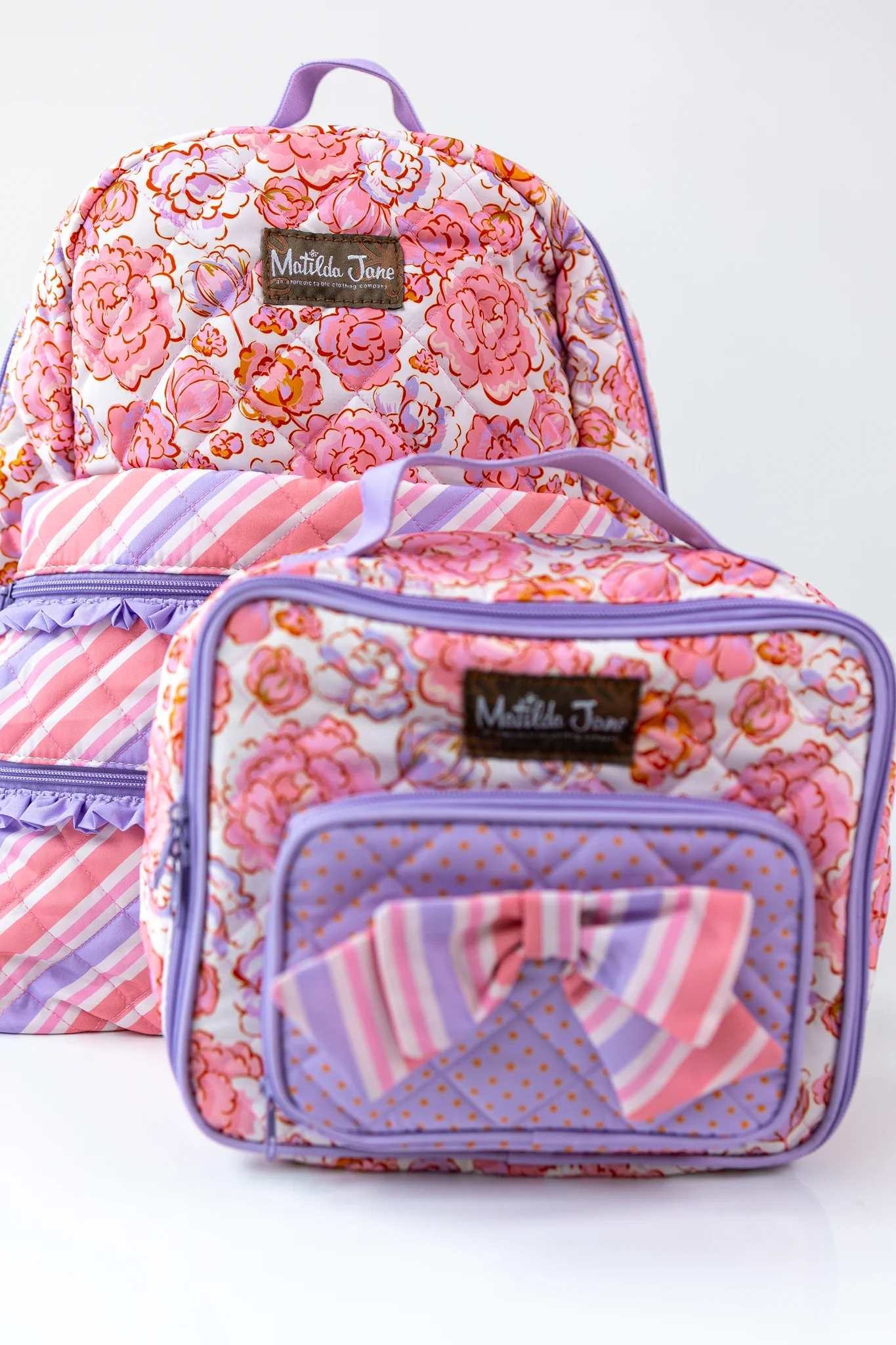 Coastal Charm Lunchbox - Image 13