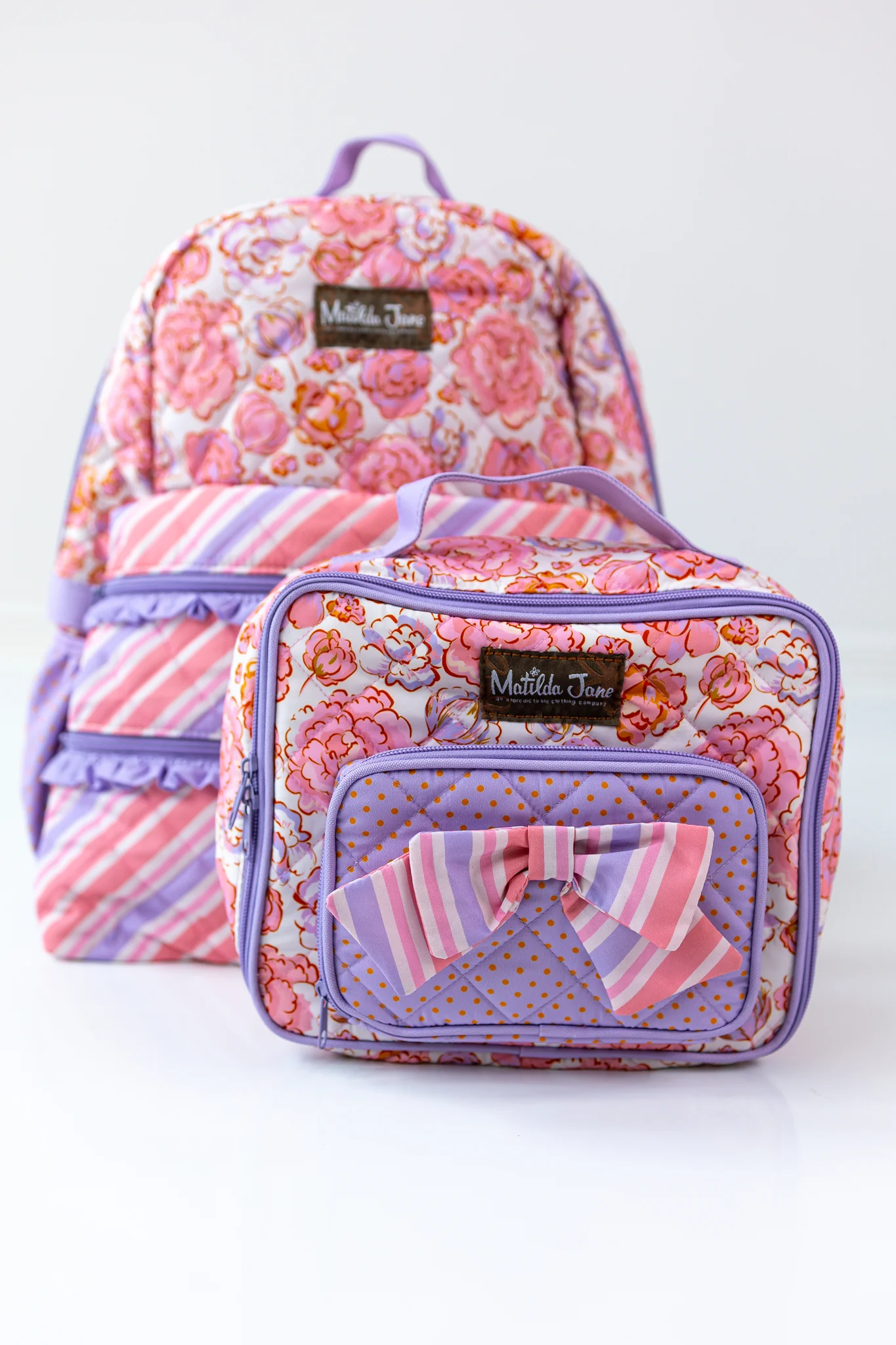 Coastal Charm Lunchbox - Image 3