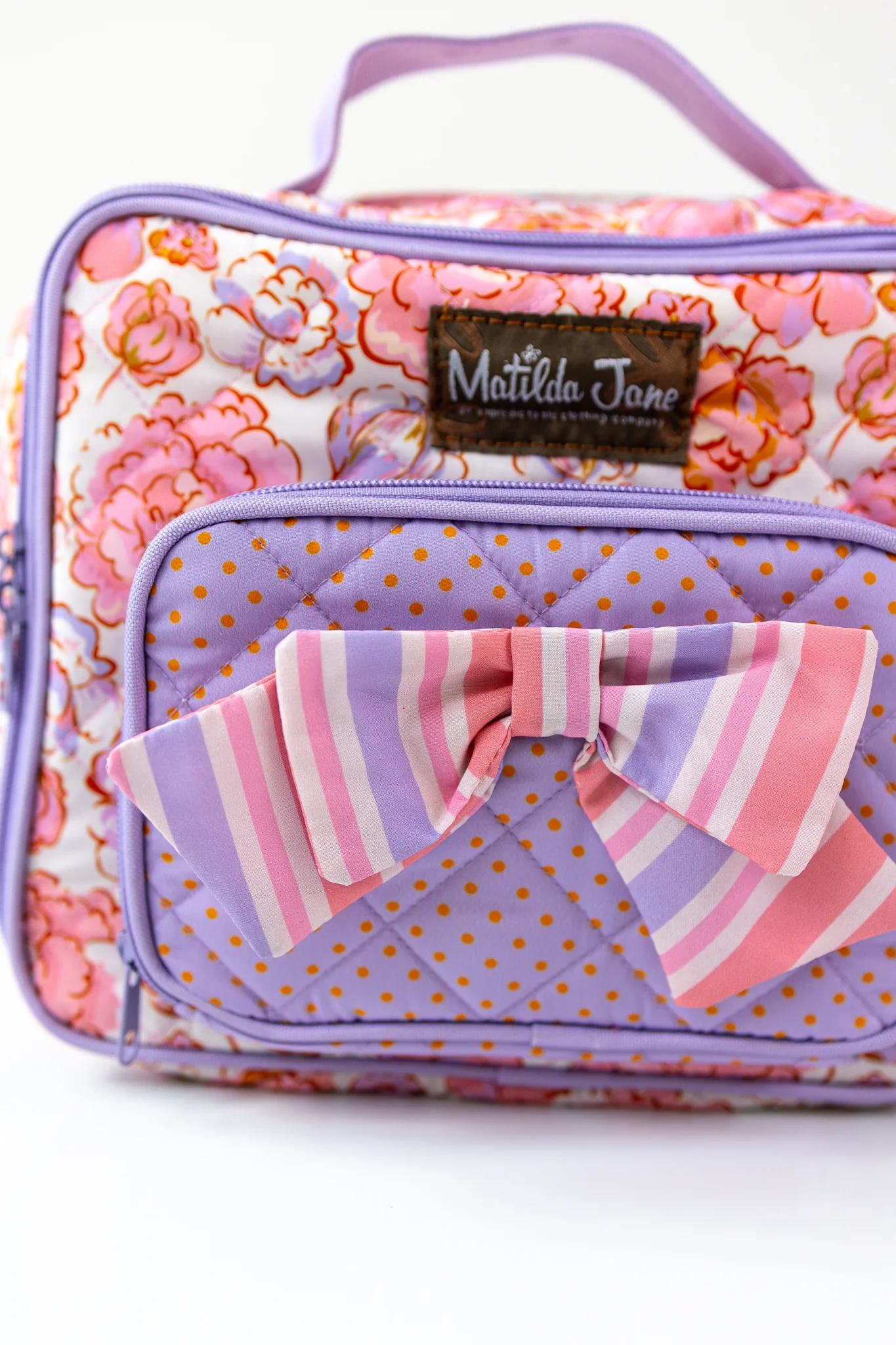 Coastal Charm Lunchbox - Image 5