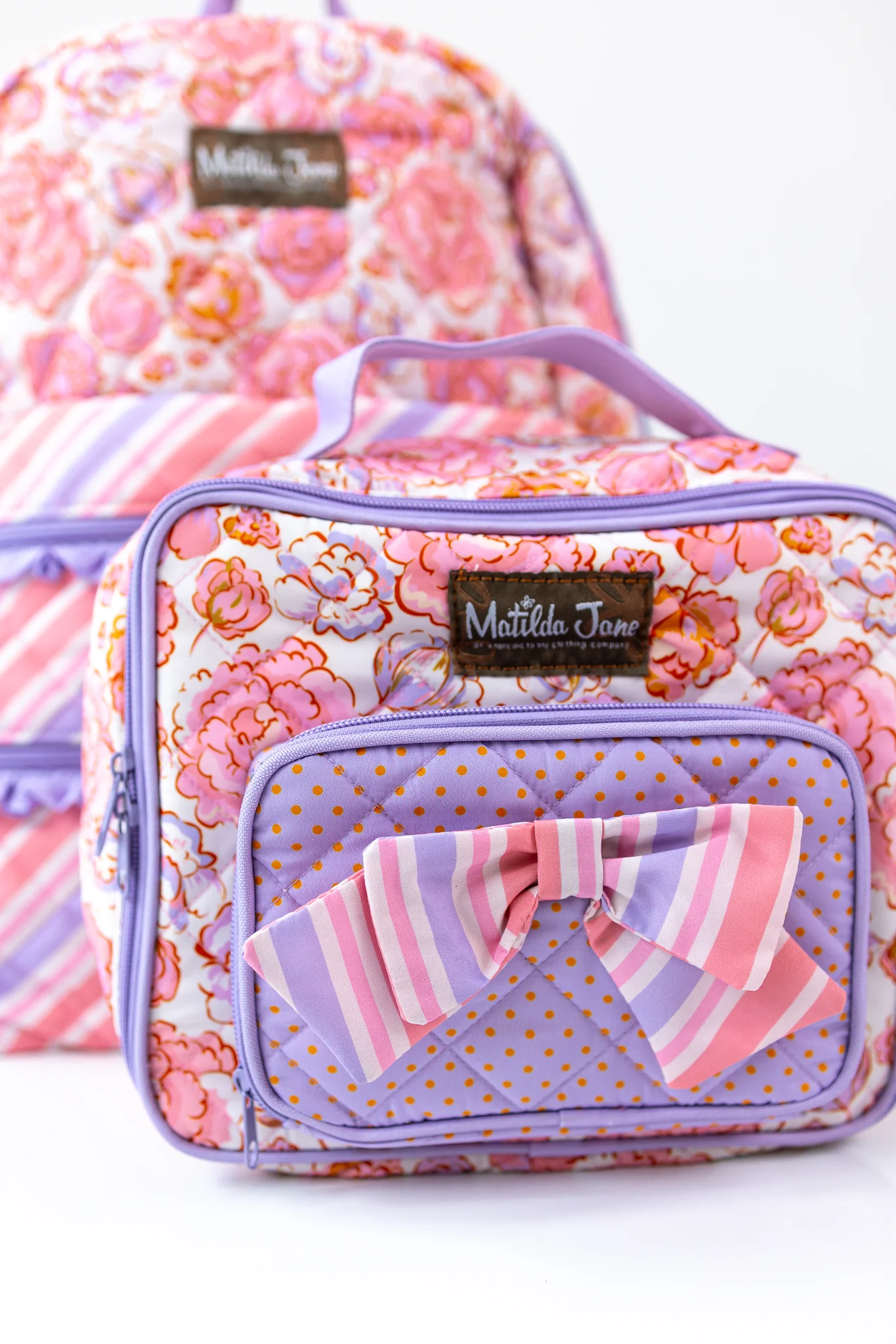 Coastal Charm Lunchbox - Image 6