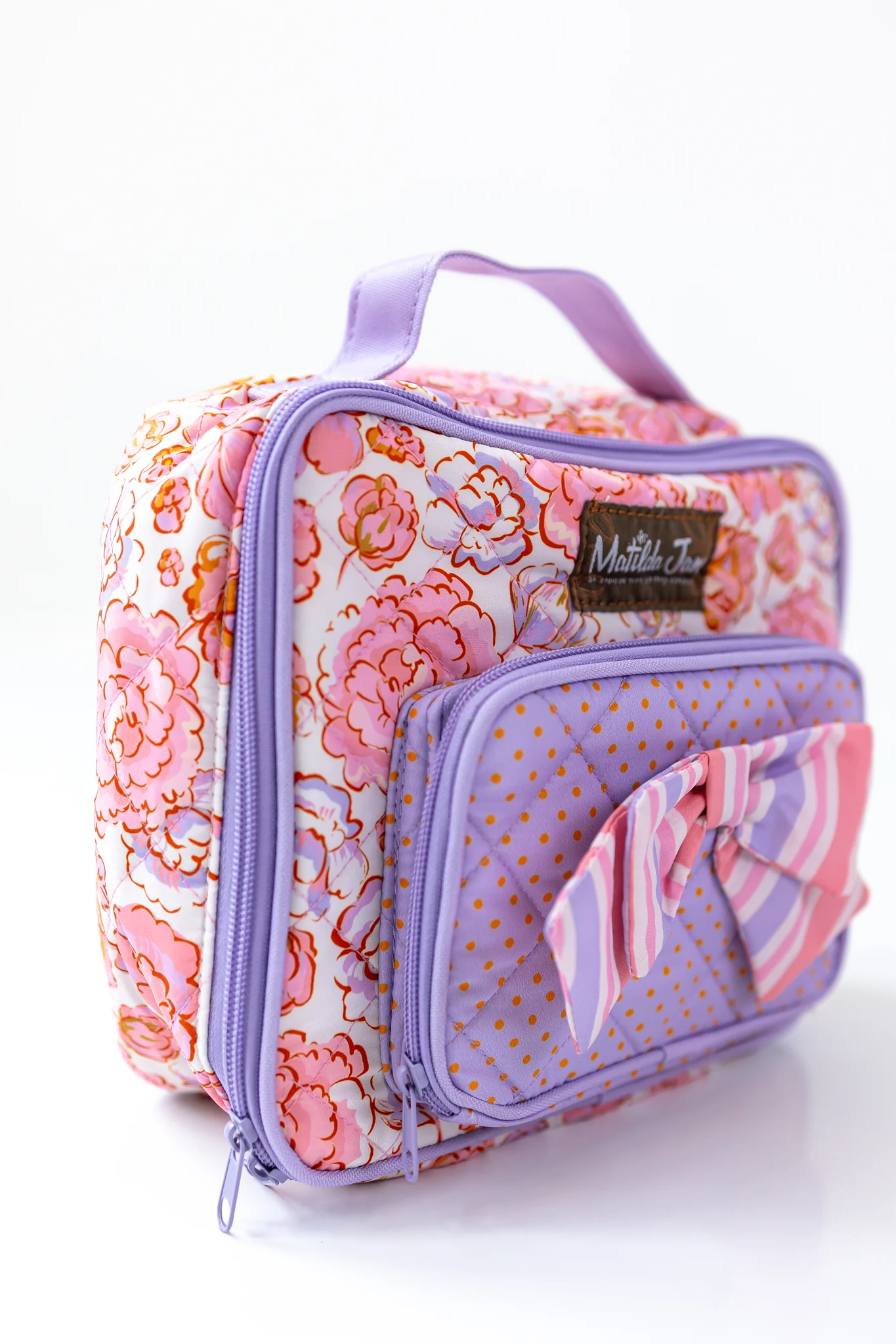 Coastal Charm Lunchbox - Image 7