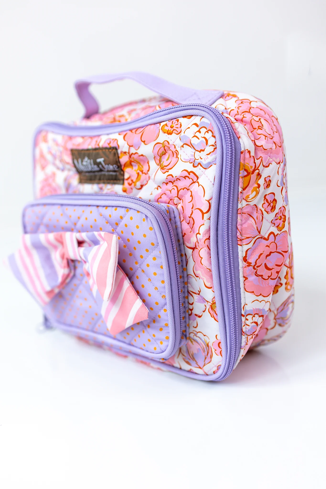 Coastal Charm Lunchbox - Image 8