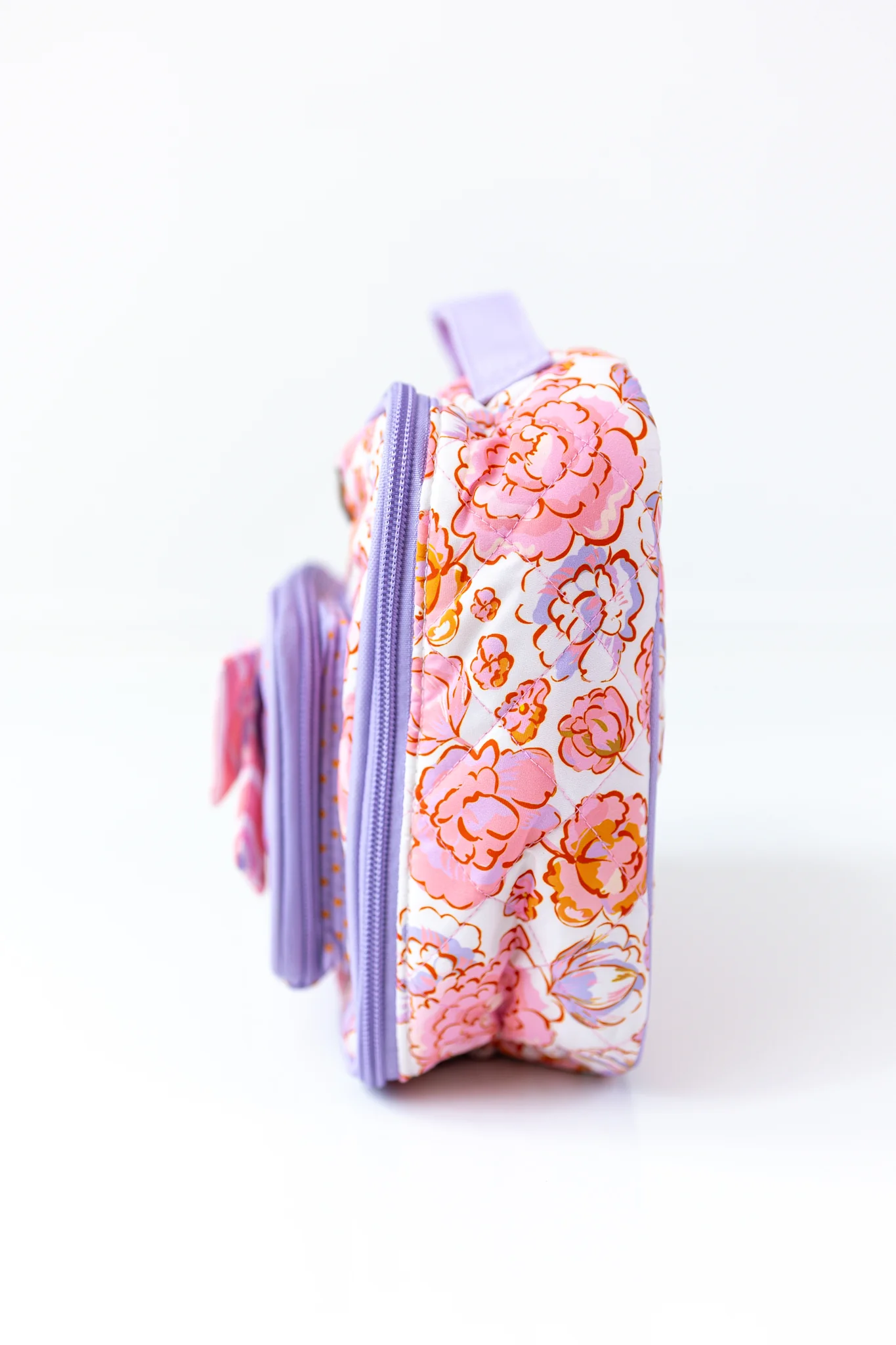 Coastal Charm Lunchbox - Image 9