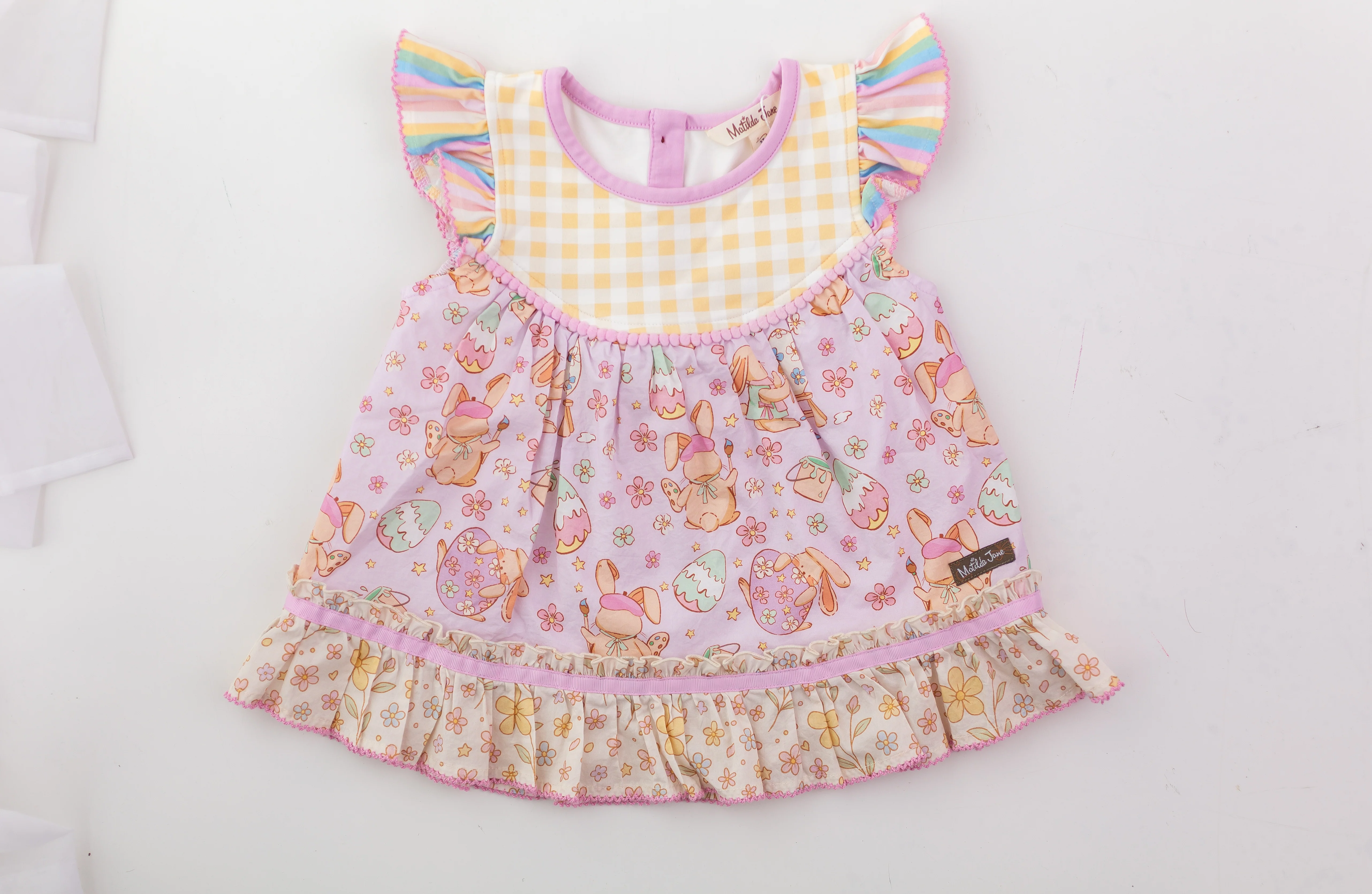 Girls Fall Outfits & Clothing