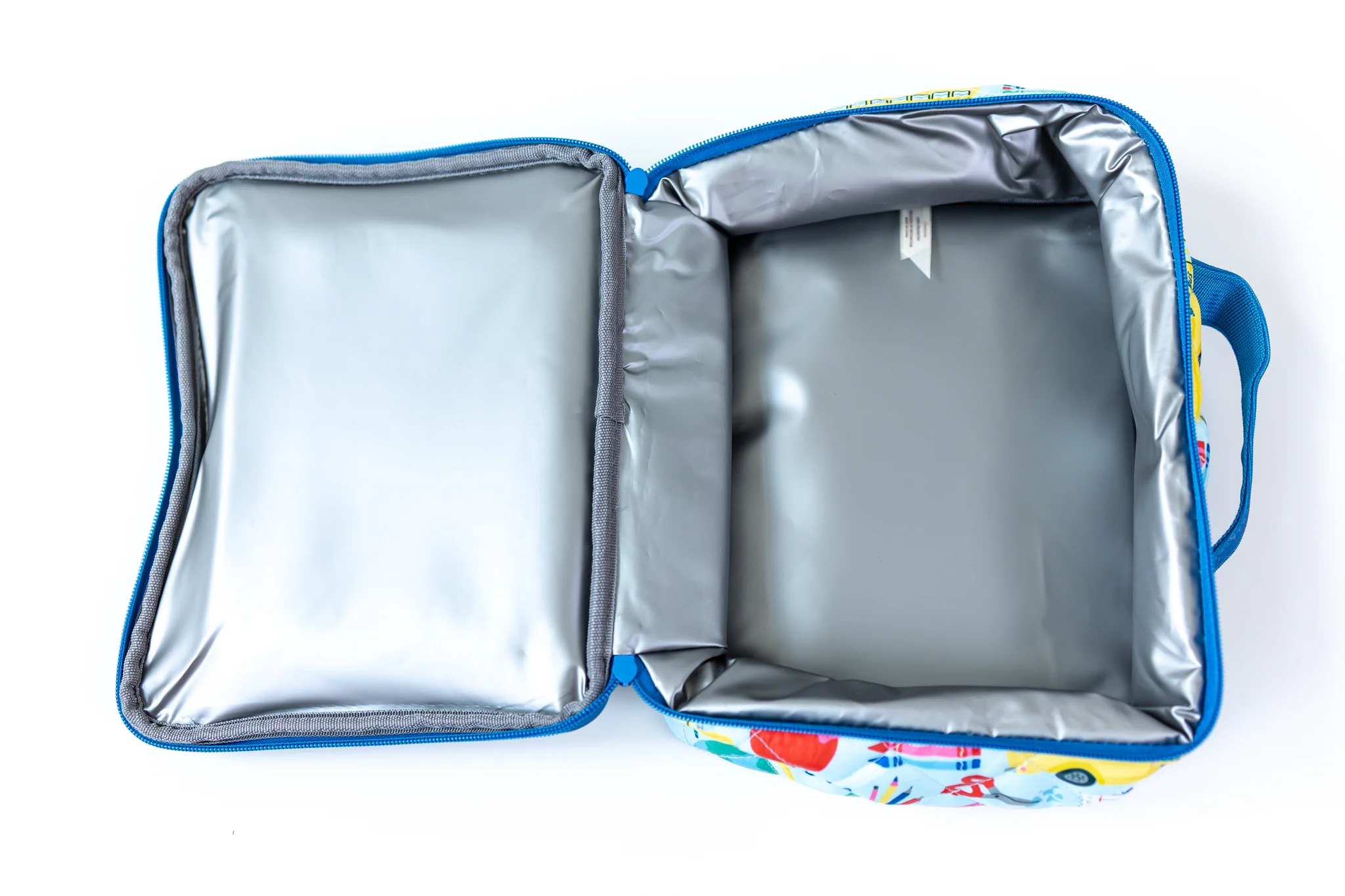 Scholarly Sweetheart Lunchbox - Image 6