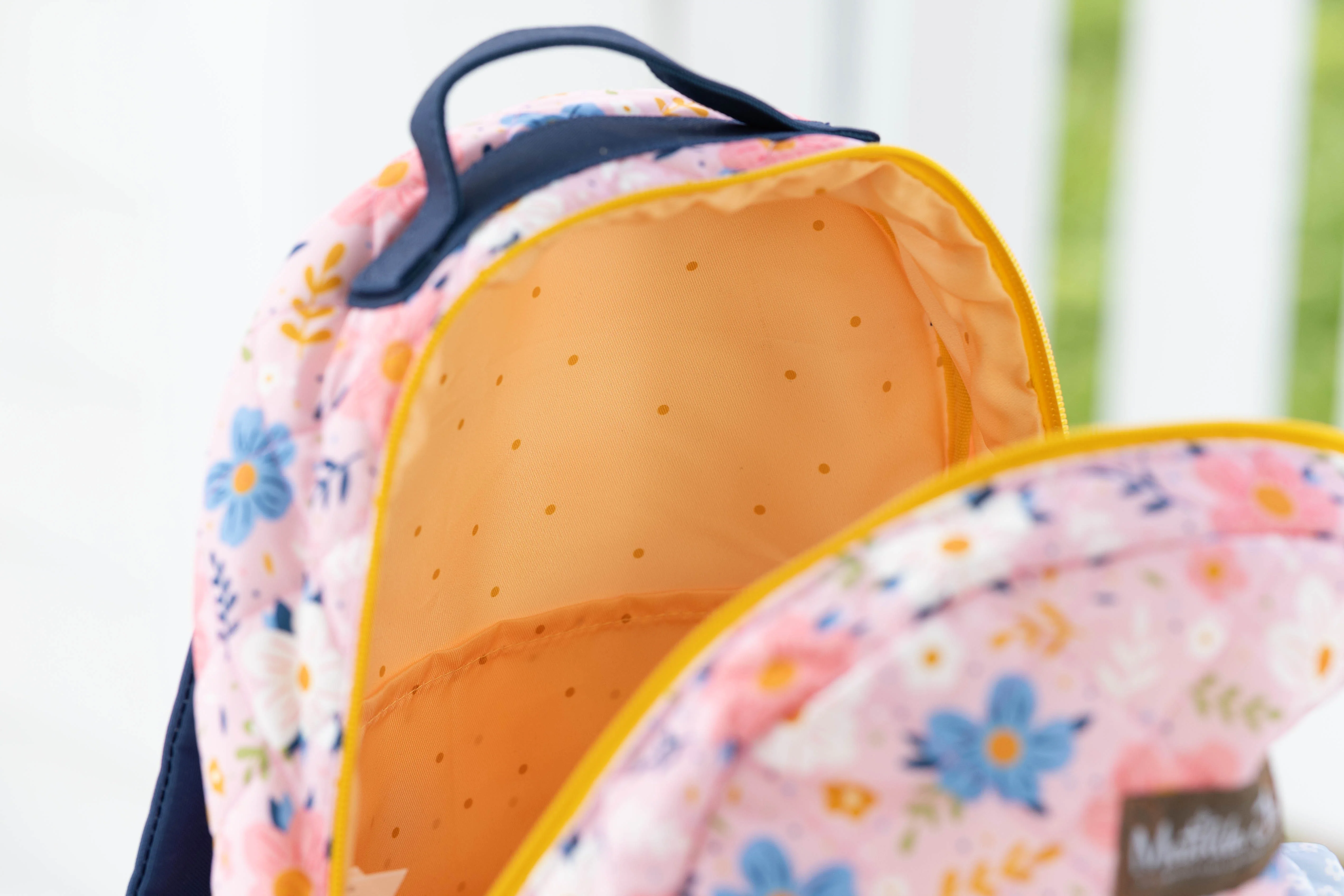 Summer Nights Backpack - Image 6