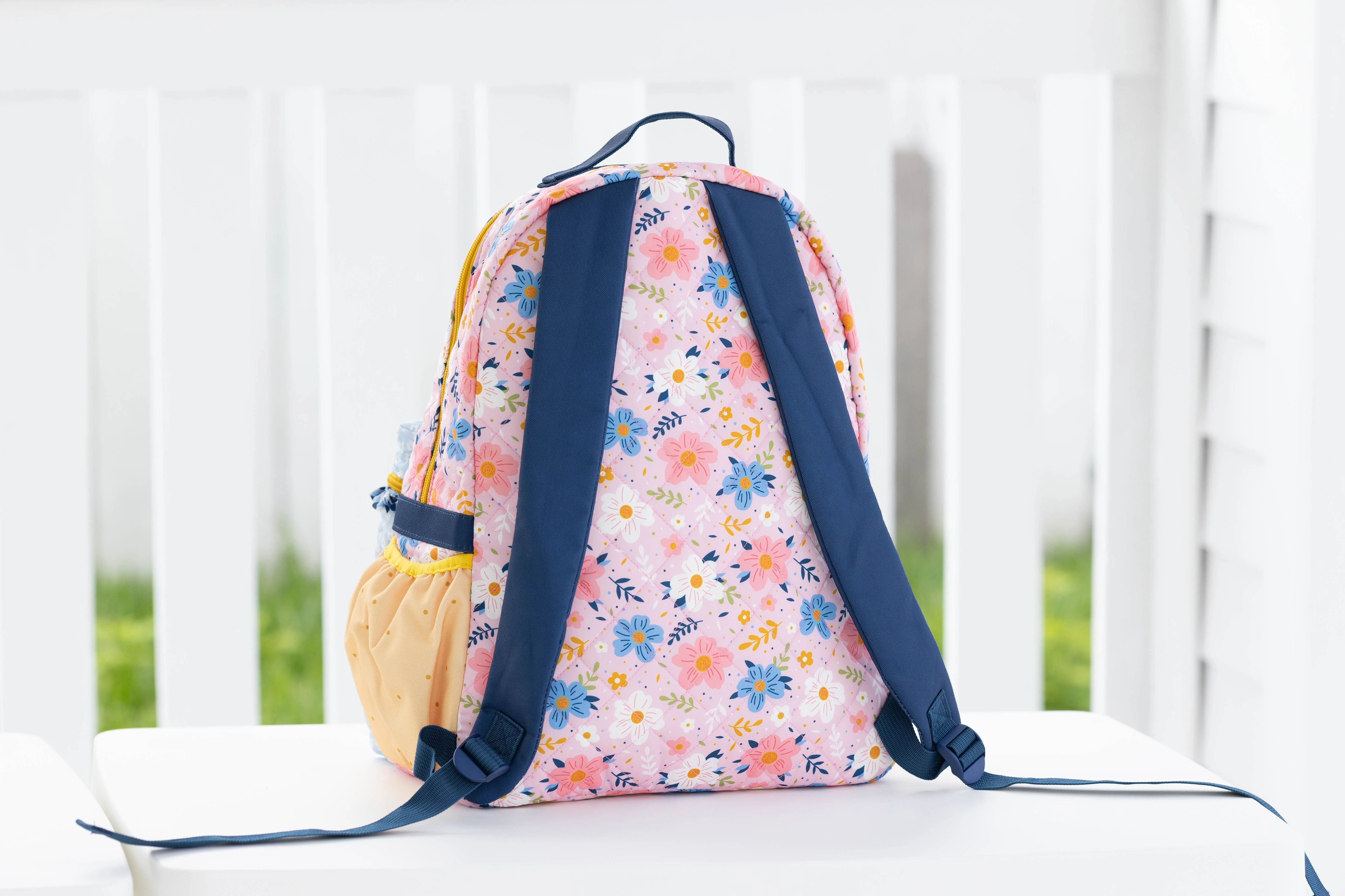 Summer Nights Backpack - Image 9