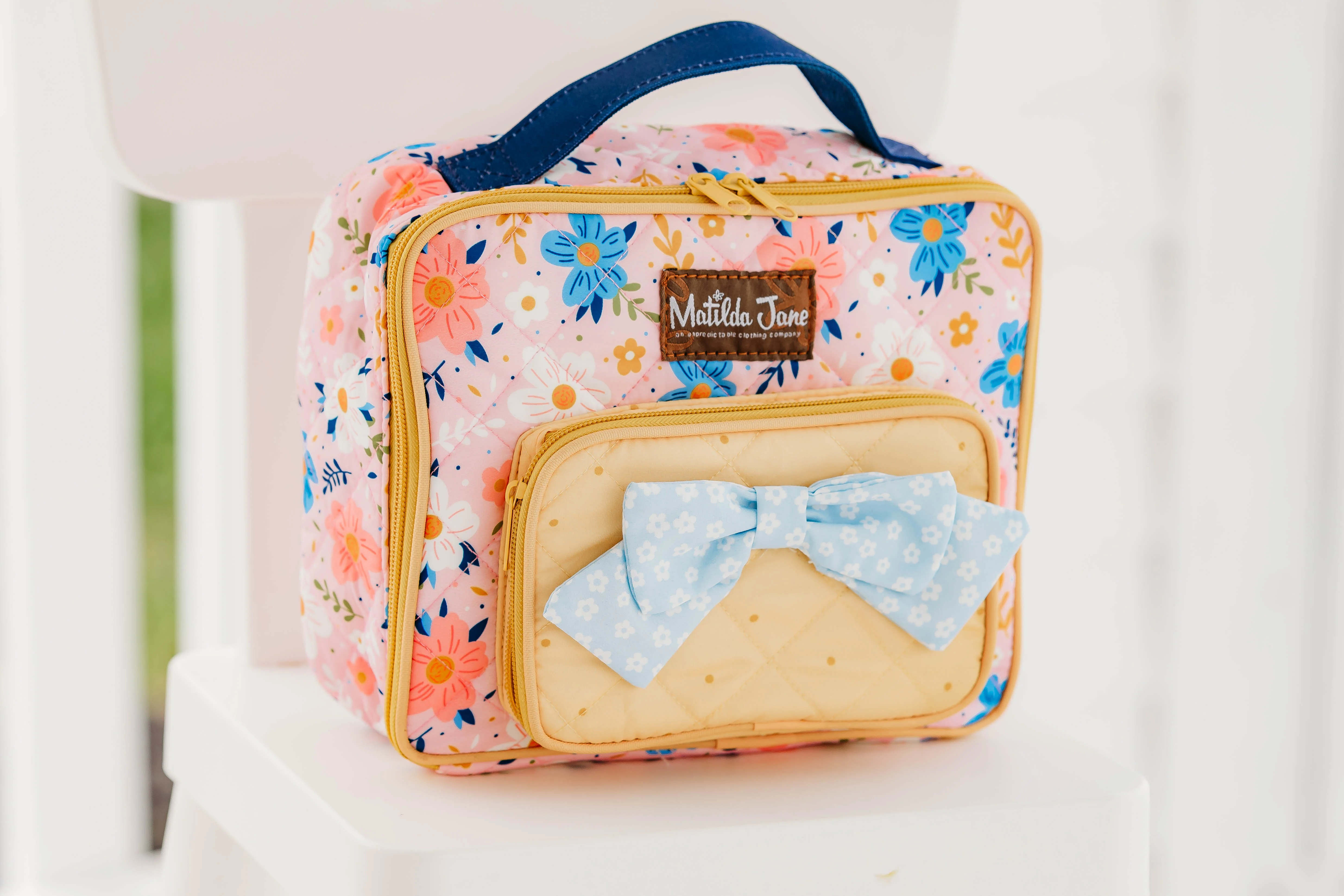 Summer Nights Lunchbox - Image 7