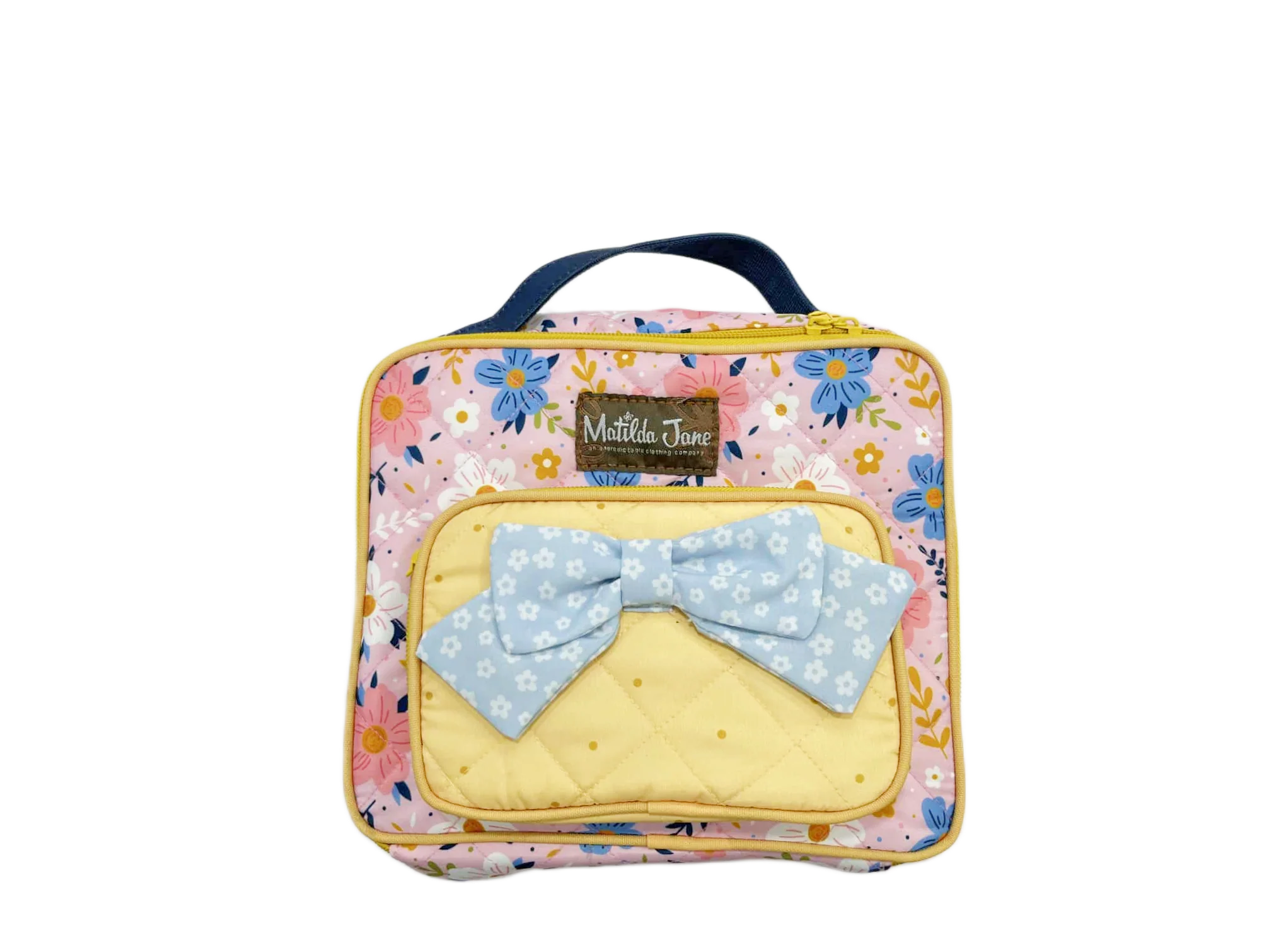 Summer Nights Lunchbox - Image 8